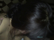 朋友胸大漂亮的美女老婆打麻將時輸錢被帶入酒店潛規則肉償還錢 主動張開雙腿配合幹得直叫求饒 國語1080P高清