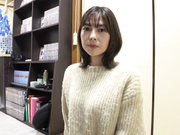 [OKK-070] 卯水咲流 濡れてテカってピッタリ密着 神競泳水着 可愛い女子の競泳水着姿をじっとりと堪能！ - 1of5