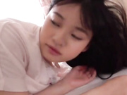 妻子不在的那两天和小姨子干到用尽性欲的卑劣不伦.mp4