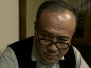 [JUX-059] 比起丈夫更爱继父…。上原保奈美【破解】 - 1of5