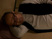 [JUX-059] 比起丈夫更爱继父…。上原保奈美【破解】 - 1of5