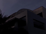 [JUX-063] 無防備な叔母の腋毛 折原ゆかり【破解】 - 1of5