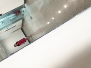 某大廈寫字樓公共女廁拍攝到的白領美女如廁噓噓 貌似有幾個妹子顏值蠻高的～1080P高清