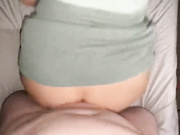 中国小骚货只想被猛操.mp4