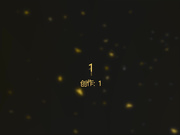 美容美體女子會所按摩老師給貴婦陰部護理按摩 邊做邊講解說陰蒂保養挺好的 國語對白 1080P高清原版