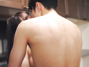 [START-057] 签订契约后不动产女士的生中出营业 青空ひかり【破解】 - 5of5