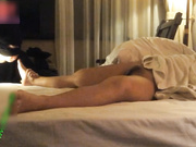 精品推薦 樣貌清純漂亮的東北大奶美女主播和老鐵網友見面吃飯被灌醉帶到酒店脫光任意玩弄 剛進屋就開操 幹完玩弄後又操 720P高清原版