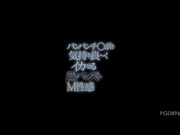 [PGD-896] 黑丝性感风俗店 佐佐木明希【破解】 - 1of5