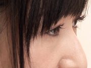 [JUX-072] 幼なじみの母 大橋ひとみ【破解】 - 4of5