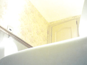 某夜總會公共衛生間拍攝到的各式美女少婦如廁 貌似有個洋妞很是可愛誘人 1080P原版高清