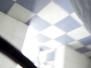 國內廁拍大神潛入某高校公共女廁拍攝到的各式學生美女如廁噓噓 貌似有幾個妹子顏值不錯 1080P高清