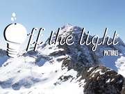 精品推薦 北京極品嫩模『瑤瑤』與意大利大屌男友雪山旅遊回來酒店浴室激情做愛 4K超清原版