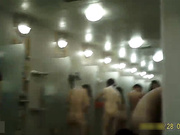 精品推薦 公共浴室拍攝到的身材各異美女少婦如廁 苗條身材堅挺美乳看得讓人欲火焚身 720P原版高清