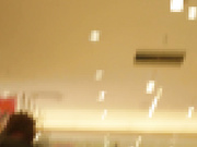 [OCH-024] 電車痴● 集団鬼畜たちの痴●12 - 1of5