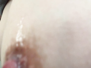 [OCH-024] 電車痴● 集団鬼畜たちの痴●12 - 3of5