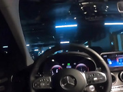 新晋大神唐哥最新高端豪华精品大片第二弹-全程记录艺校校花约炮实录 -1080P高清完整版