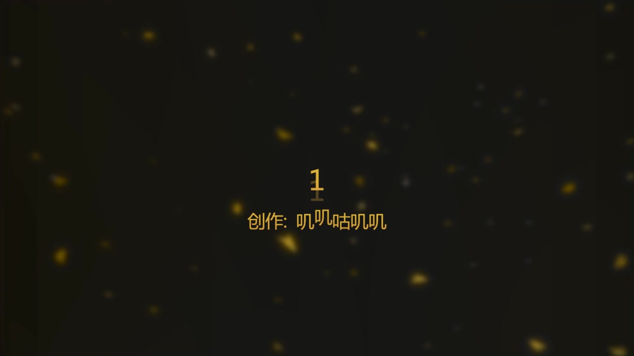 周末私約美腿女同事酒店開房打炮 互舔愛撫纏綿各種姿勢隨便操 無套抽插內射中出 呻吟銷魂 720P高清