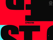 [ABF-125] 好姑娘总销量突破15万DL人气作品实现实化 涼森れむ【破解】 - 1of5