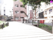 [ALOG-012] 大量潮吹き！ドスケベ美少女！がちなかだしっ！ - 1of5