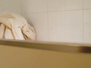 某百貨公司員工洗手間盜攝各式美女少婦如廁 肥嫩逼逼看得讓人欲火焚身 720P高清原版