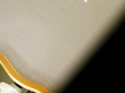 某百貨公司員工洗手間盜攝各式美女少婦如廁 肥嫩逼逼看得讓人欲火焚身 720P高清原版