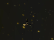 留学生李凯莉与老外男友 舔穴 吃大吊 露脸