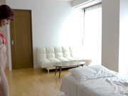 [HIGR-064] 盗撮された私 松山まなか - 3of5