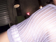 [IPZZ-214] FIRST IMPRESSION 166 輝美 SHINE BEAUTY 長浜みつり【破解】 - 4of5