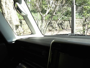 [KNMB-084] 性欲強すぎて同級生もビビっちゃう まちちゃん 幾野まち - 1of5