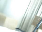 精品推薦 顏值超高極品國模慧慧星級酒店超大尺度私拍 受不了被攝影師潛規則啪啪 毛毛濃密手一摸淫水直流 720P原版高清