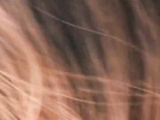 对白淫荡的轻吻也飘然520极品少妇一边被草一边裸聊还自慰720P高清完整版