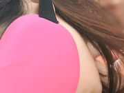 对白淫荡的轻吻也飘然520极品少妇一边被草一边裸聊还自慰720P高清完整版