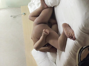 插醉酒女友 插完嘴在插逼 騷貨無力反抗睡意玩弄 露臉精彩~2