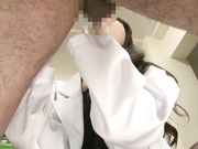 [IPZ-910] ボクのかかりつけはみなみ先生  相沢みなみ