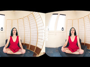 Rita Rollins' Ex-Girlfriend