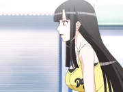 [spermation]クリムゾンガールズ～痴漢支配～[720P x264 Hi10P AAC]