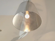 两个丝袜美女玩的不亦乐乎