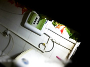 国产豪门女厕偷拍系列精品气质短发美女的逼逼好多白浆