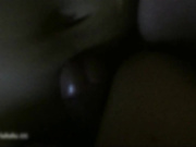 普通话对白健身翘臀大屌猛男大战人瘦波大的师范美眉720P