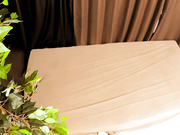 [TONV-006] 【ガチ流出】芸能 素人 アイドル エステ 業界人のSEXを●撮、公開します。6名 第6弾 - 2of5