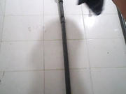 坑神全景偸拍縣城某購物中心公共女廁裏各式美女少婦如廁 有個大長腿渾圓翹臀妹子憋壞了還沒完全蹲下尿就射出來了 720P高清原版