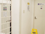 [DLDSS-358] 「私をエッチな目で見てほしいから」豪雨でビショ濡れの日も濡れ透け出勤して職場の男性たちを誘惑する欲求不満の人妻スーパー店員 峰玲子 - 3of5