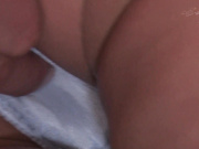 [NHDTB-97201] ハロウィン羞恥 敏感乳首いじりVer. ネコミミ魔女 - 2of5