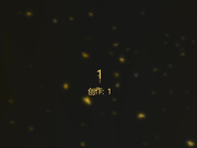 周末外表清純可愛眼鏡妹子與熱戀男友出租房瘋狂愛愛 穿著開檔黑絲主動張開雙腿配合抽插幹得直叫求饒 國語1080P高清