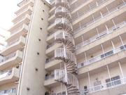 [BF-192] 家庭教師 誘惑Gカップ 美泉咲【破解】 - 1of5