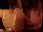 [BF-192] 家庭教師 誘惑Gカップ 美泉咲【破解】 - 3of5