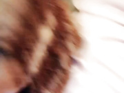 颜值不错身材超好短发巨乳美女主播第五部 户外玩车震口交啪啪喜欢不要错过