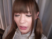 [MIGD-616] 絶世の美少女装子 大島薫【破解】 - 4of5