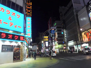 [JMTY-070] 疲れたら旅に出てその土地の女とSEXしようよ 葵（20）北海道編 - 3of5