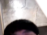 精品推薦 300斤小胖墩酒店開房高價約啪紋身時尚小姐姐 主動吃雞巴翹臀給操爽得嗷嗷直叫 絕對帶勁 1080P高清